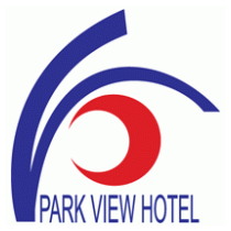 Parkview Hotel Hue