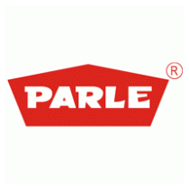 Parle Products