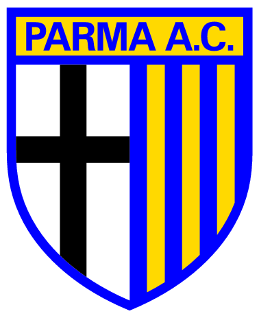 Parma