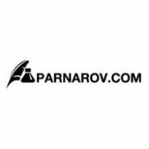 Parnarov.com