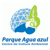 Parque Agua Azul