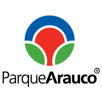 Parque Arauco