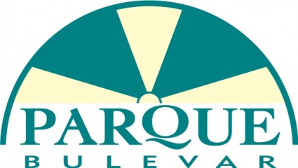 Parque Bulevar logo