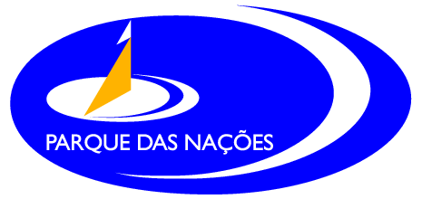 Parque Das Nacoes