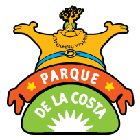 Parque de la Costa