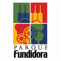 Parque Fundidora