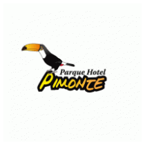 Parque Hotel Pimonte