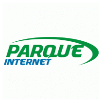 Parque Internet