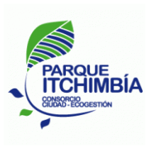 Parque Itchimbia