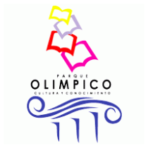 Parque Olimpico