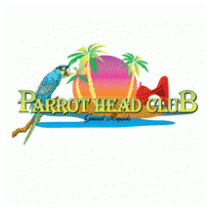 Parrot Head Club of Grand Rapids