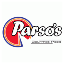 Parsos Gourmet Pizza