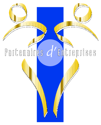 Partenaires D Entreprises