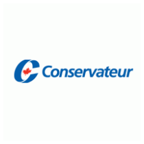 Parti Conservateur du Canada