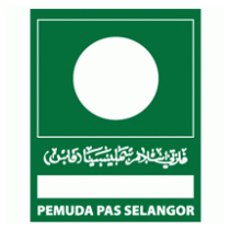 Parti Islam SeMalaysia (PAS)