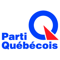 Parti Quebecois