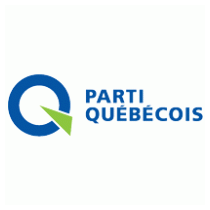 Parti Quebecois