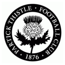 Partick Thistle FC