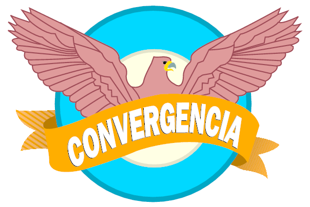 Partido Convergencia