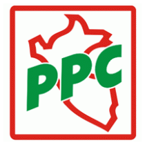 Partido Popular Cristiano - PPC