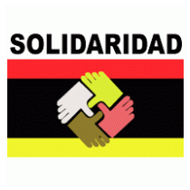 Partido Solidaridad