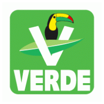 Partido Verde Ecologista