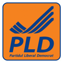 Partidul Liberal Democrat PLD