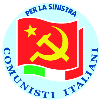 Partito dei Comunisti Italiani