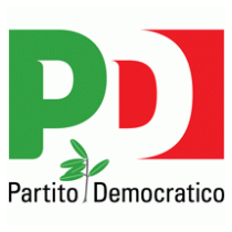 Partito Democratico