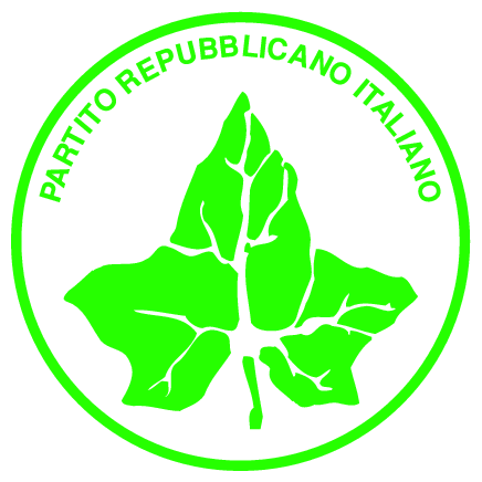 Partito Repubblicano Italiano