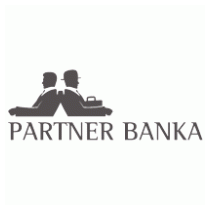 Partner Banka