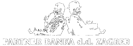 Partner Banka