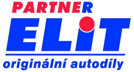 Partner Elit