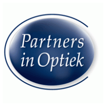 Partners in Optiek