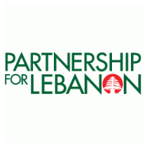 Partnership for Lebanon