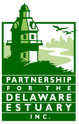 Partnership For The Delaware Estuary