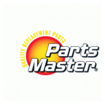 Parts Master