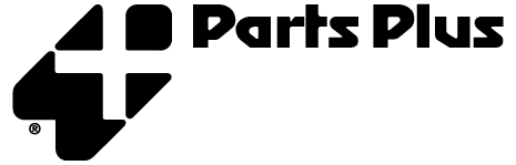 Parts Plus