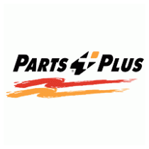 Parts Plus