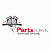 Parts Town