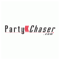 Party Chaser
