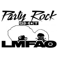 Party Rock & LMFAO