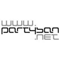 PARTYSAN.net