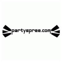 PartySpree Inc.