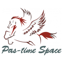 Pas-time Space