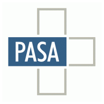 Pasa