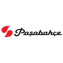 Pasabahce