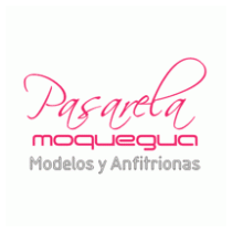 Pasarela Moquegua