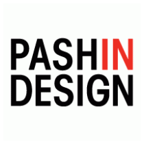 Pashindesign