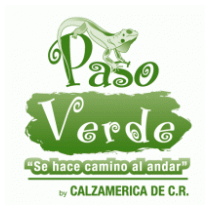 Paso Verde